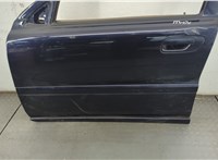  Стеклоподъемник электрический Volvo S60 2000-2009 11520425 #3