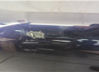  Стеклоподъемник электрический Volvo S60 2000-2009 11520425 #4