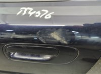  Стеклоподъемник электрический Volvo S60 2000-2009 11520425 #5