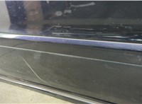  Стеклоподъемник электрический Volvo S60 2000-2009 11520425 #6
