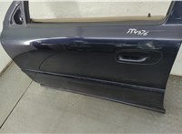  Стеклоподъемник электрический Volvo S60 2000-2009 11520425 #7