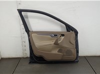  Стеклоподъемник электрический Volvo S60 2000-2009 11520425 #8