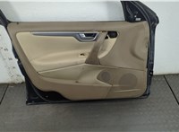  Стеклоподъемник электрический Volvo S60 2000-2009 11520425 #9