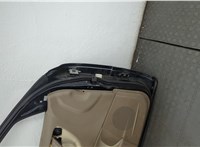  Стеклоподъемник электрический Volvo S60 2000-2009 11520425 #10