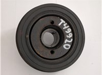 1340750020 Шкив коленвала Lexus LS430 UCF30 2000-2006 20636955 #1