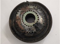 1340750020 Шкив коленвала Lexus LS430 UCF30 2000-2006 20636955 #2