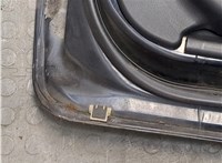  Динамик Mazda 3 (BK) 2003-2009 11520427 #2