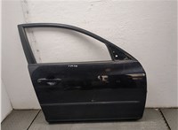  Динамик Mazda 3 (BK) 2003-2009 11520427 #1