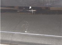  Динамик Mazda 3 (BK) 2003-2009 11520427 #3