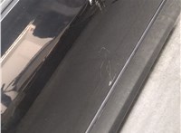  Динамик Mazda 3 (BK) 2003-2009 11520427 #4