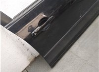  Динамик Mazda 3 (BK) 2003-2009 11520427 #5