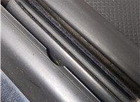  Динамик Mazda 3 (BK) 2003-2009 11520427 #6