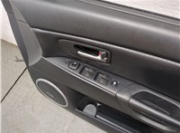 Динамик Mazda 3 (BK) 2003-2009 11520427 #8