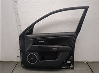  Динамик Mazda 3 (BK) 2003-2009 11520427 #9
