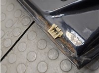  Динамик Mazda 3 (BK) 2003-2009 11520427 #10