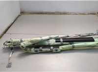  Подушка безопасности боковая (шторка) Ford Explorer 2010-2015 20636957 #1