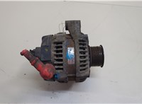 YLE500400, 5H2210300DB Генератор Land Rover Range Rover Sport 2005-2013 20636958 #1