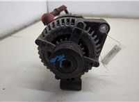 YLE500400, 5H2210300DB Генератор Land Rover Range Rover Sport 2005-2013 20636958 #2