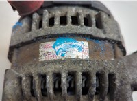 YLE500400, 5H2210300DB Генератор Land Rover Range Rover Sport 2005-2013 20636958 #3