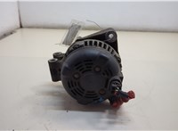 YLE500400, 5H2210300DB Генератор Land Rover Range Rover Sport 2005-2013 20636958 #4