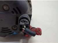 YLE500400, 5H2210300DB Генератор Land Rover Range Rover Sport 2005-2013 20636958 #5
