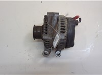 YLE500400, 5H2210300DB Генератор Land Rover Range Rover Sport 2005-2013 20636958 #6