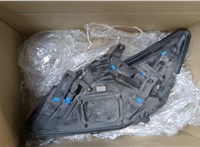 1754445, 8M5113100DF Фара (передняя) Ford Focus 2 2008-2011 20636963 #3