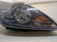 1754445, 8M5113100DF Фара (передняя) Ford Focus 2 2008-2011 20636963 #4
