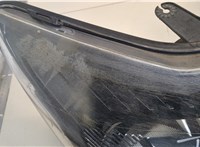 1754445, 8M5113100DF Фара (передняя) Ford Focus 2 2008-2011 20636963 #6