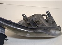 1754445, 8M5113100DF Фара (передняя) Ford Focus 2 2008-2011 20636963 #7