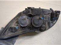 1754445, 8M5113100DF Фара (передняя) Ford Focus 2 2008-2011 20636963 #8