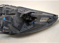 1754445, 8M5113100DF Фара (передняя) Ford Focus 2 2008-2011 20636963 #9