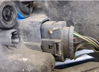 1754445, 8M5113100DF Фара (передняя) Ford Focus 2 2008-2011 20636963 #11