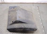  Крыло задней оси DAF XF 105 2006-2013 20636965 #1