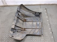  Крыло задней оси DAF XF 105 2006-2013 20636965 #3