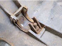  Крыло задней оси DAF XF 105 2006-2013 20636965 #4