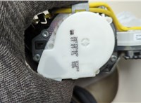  Ремень безопасности Audi A6 (C7) 2011-2018 20636966 #3