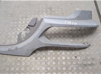  Ресничка под фару DAF LF 2013-2021 20636967 #1