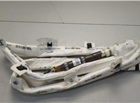  Подушка безопасности боковая (шторка) Volkswagen Tiguan 2016-2020 20636968 #1