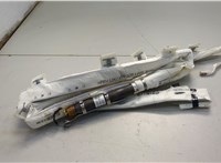  Подушка безопасности боковая (шторка) Volkswagen Tiguan 2016-2020 20636969 #1