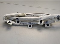  Подушка безопасности боковая (шторка) Volkswagen Tiguan 2016-2020 20636969 #3