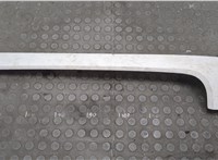  Молдинг стекла (лобовое) Iveco EuroCargo 3 2015-2025 20636972 #1