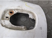  Молдинг стекла (лобовое) Iveco EuroCargo 3 2015-2025 20636972 #2