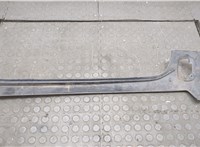  Молдинг стекла (лобовое) Iveco EuroCargo 3 2015-2025 20636972 #3