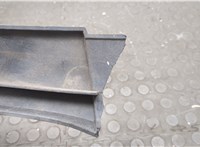  Молдинг стекла (лобовое) Iveco EuroCargo 3 2015-2025 20636972 #5