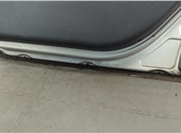  Дверь боковая (легковая) Ford Mondeo 3 2000-2007 20636973 #2