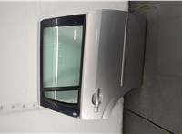  Дверь боковая (легковая) Ford Mondeo 3 2000-2007 20636973 #1