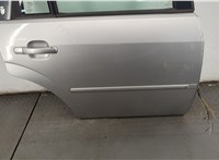  Дверь боковая (легковая) Ford Mondeo 3 2000-2007 20636973 #4