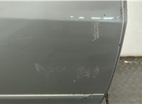  Дверь боковая (легковая) Ford Mondeo 3 2000-2007 20636973 #5