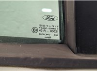  Дверь боковая (легковая) Ford Mondeo 3 2000-2007 20636973 #6